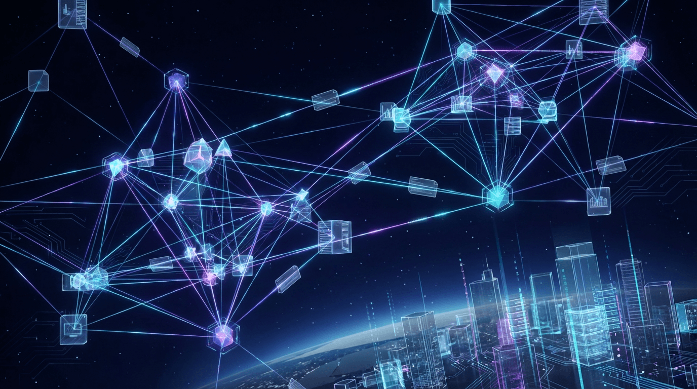 Jak integracje systemów uwalniają czas i pieniądze w Twoim biznesie?